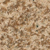 Caesarstone Quartz