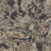 Silestone Quartz