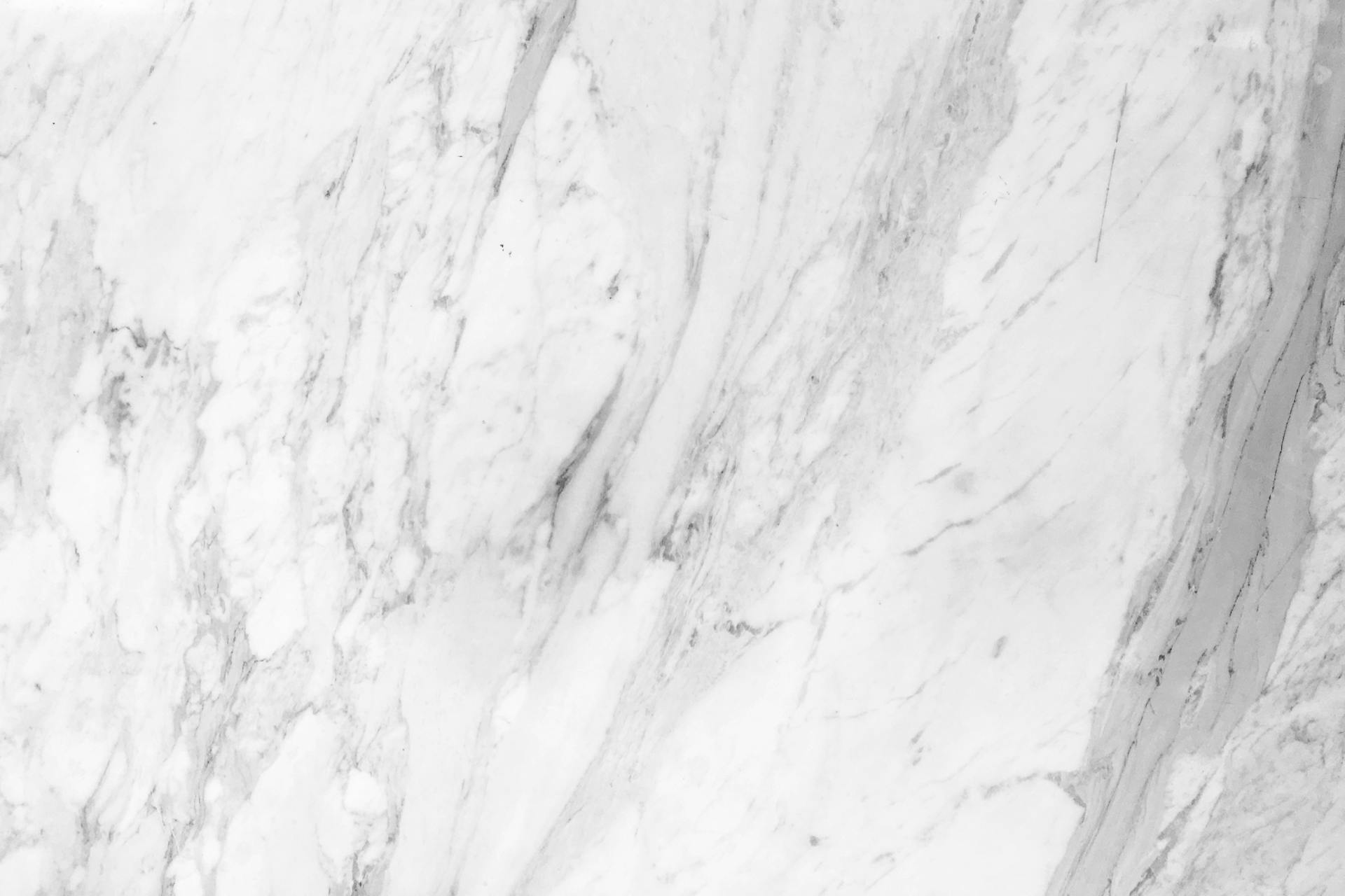 light granite tile